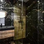 Вилла Krystal Bay Албуфейра