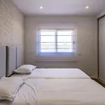 Krystal Bay Willa Albufeira