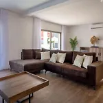 Vila Krystal Bay *