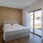 Villa Krystal Bay Albufeira