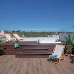 Krystal Bay Albufeira