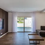 Krystal Bay * Albufeira