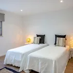 Krystal Bay Albufeira