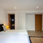 Vila Krystal Bay