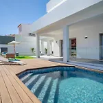 Krystal Bay * Albufeira