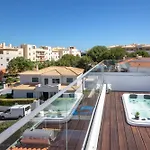 Krystal Bay * Albufeira