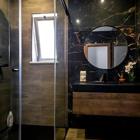 Krystal Bay * Albufeira