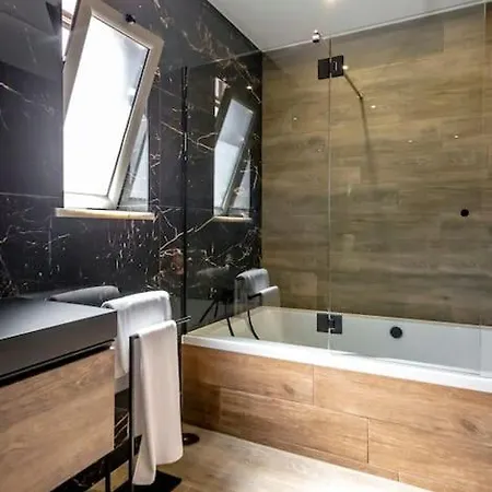 Krystal Bay Villa Albufeira