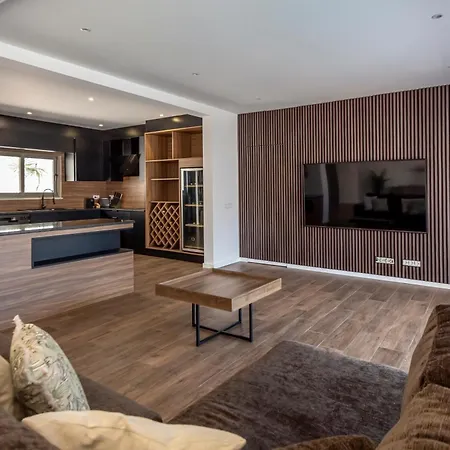 Krystal Bay * Albufeira