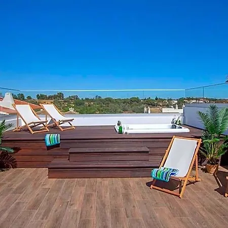Villa Krystal Bay