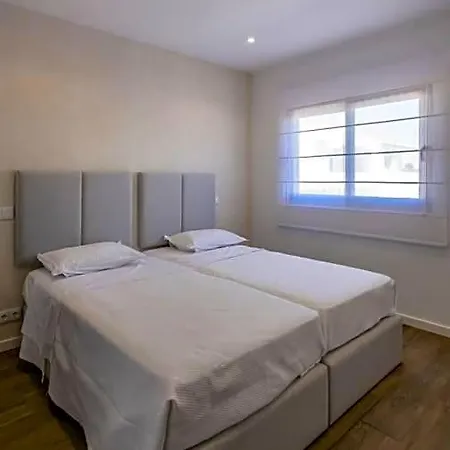 Villa Krystal Bay Albufeira
